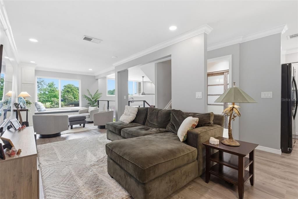 For Sale: $486,000 (3 beds, 2 baths, 2030 Square Feet)