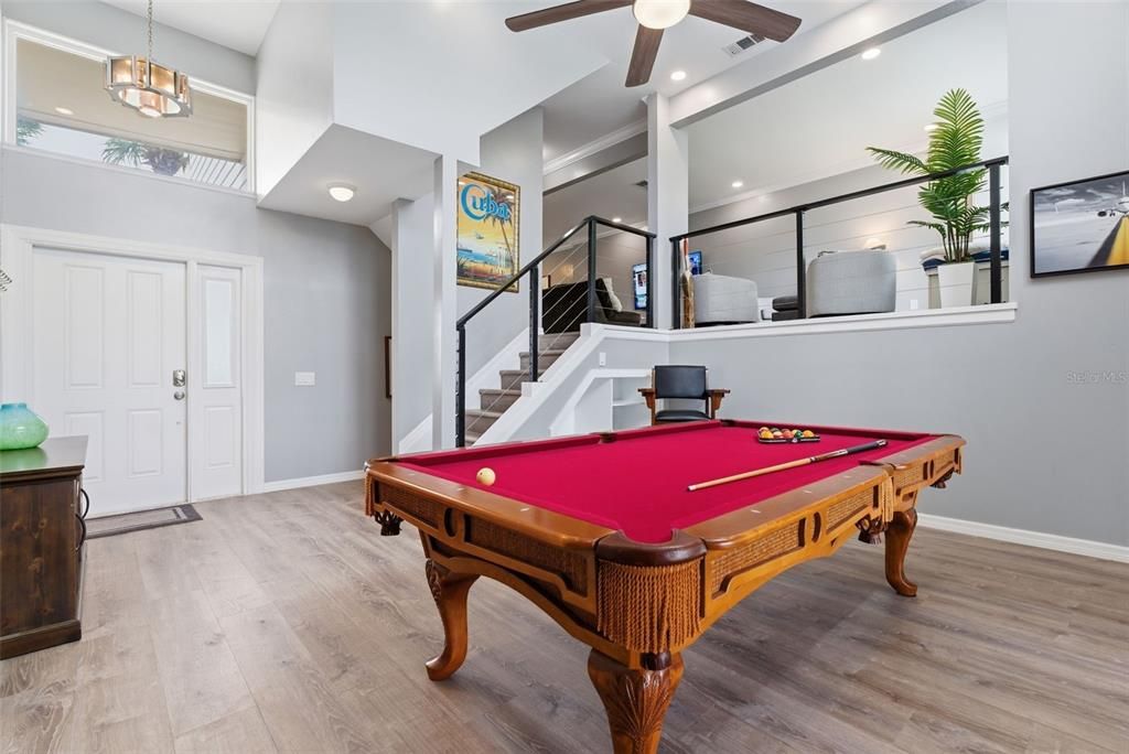 For Sale: $486,000 (3 beds, 2 baths, 2030 Square Feet)