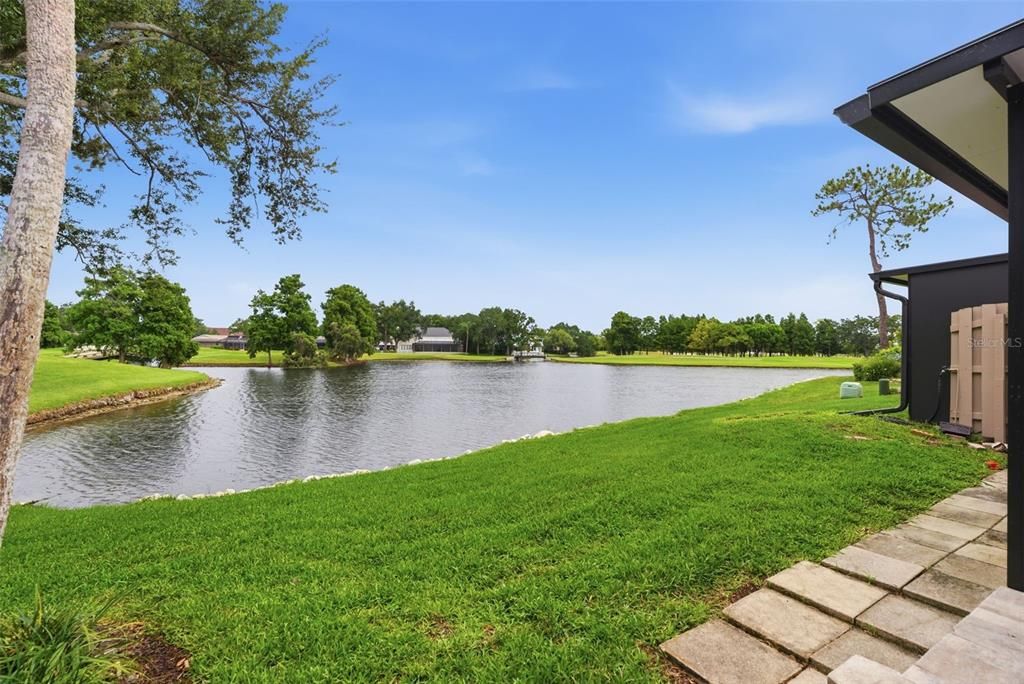 For Sale: $486,000 (3 beds, 2 baths, 2030 Square Feet)