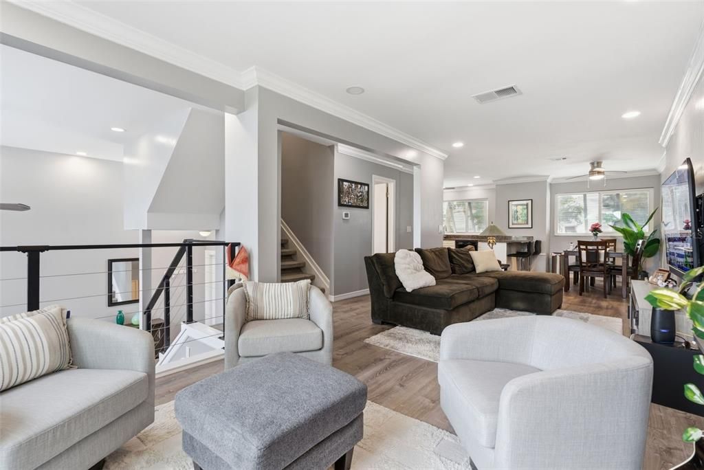 For Sale: $486,000 (3 beds, 2 baths, 2030 Square Feet)