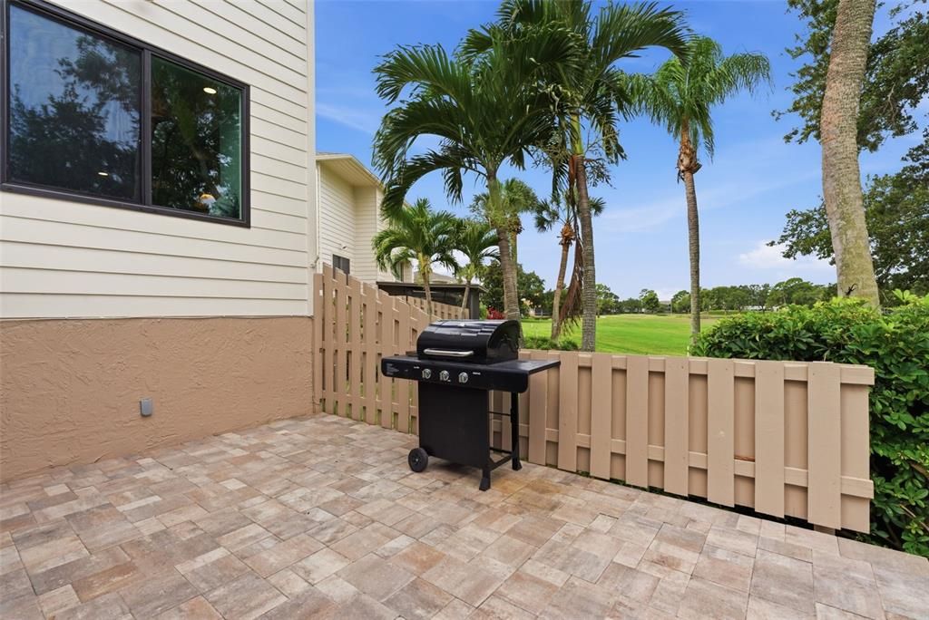 For Sale: $486,000 (3 beds, 2 baths, 2030 Square Feet)