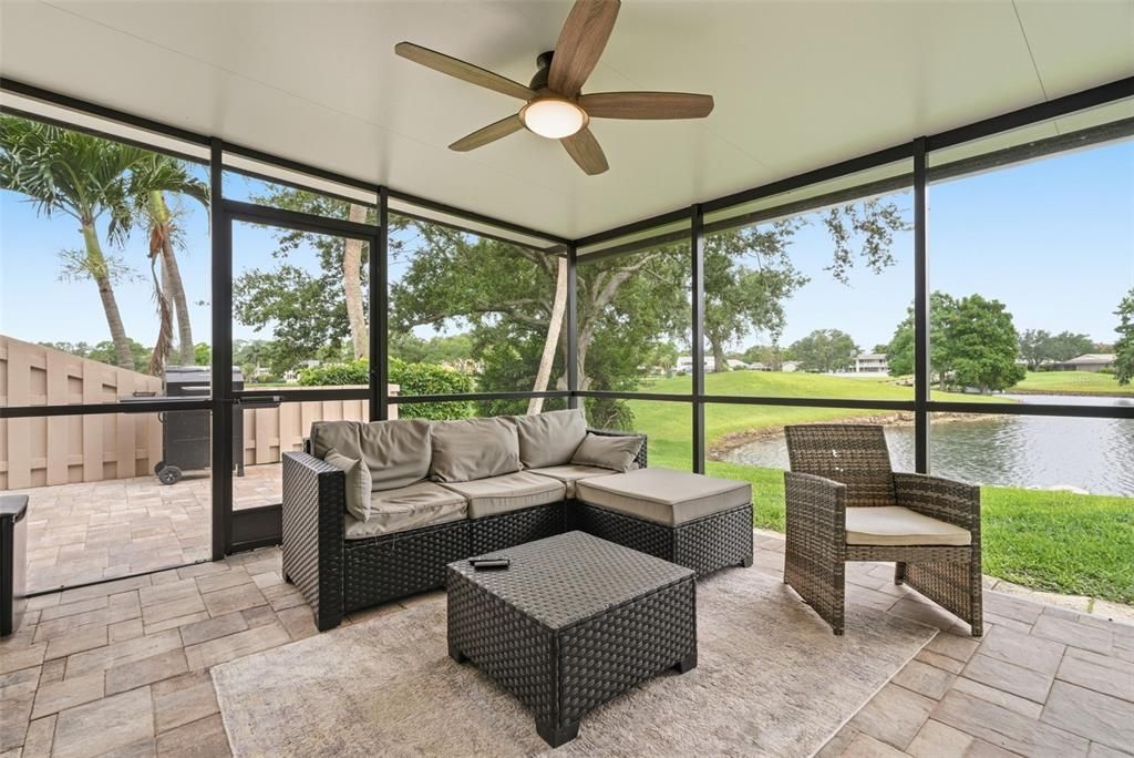 For Sale: $486,000 (3 beds, 2 baths, 2030 Square Feet)