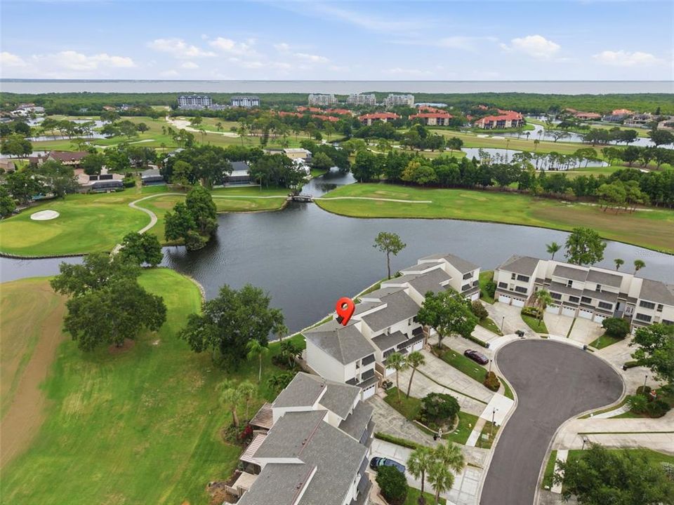 For Sale: $486,000 (3 beds, 2 baths, 2030 Square Feet)