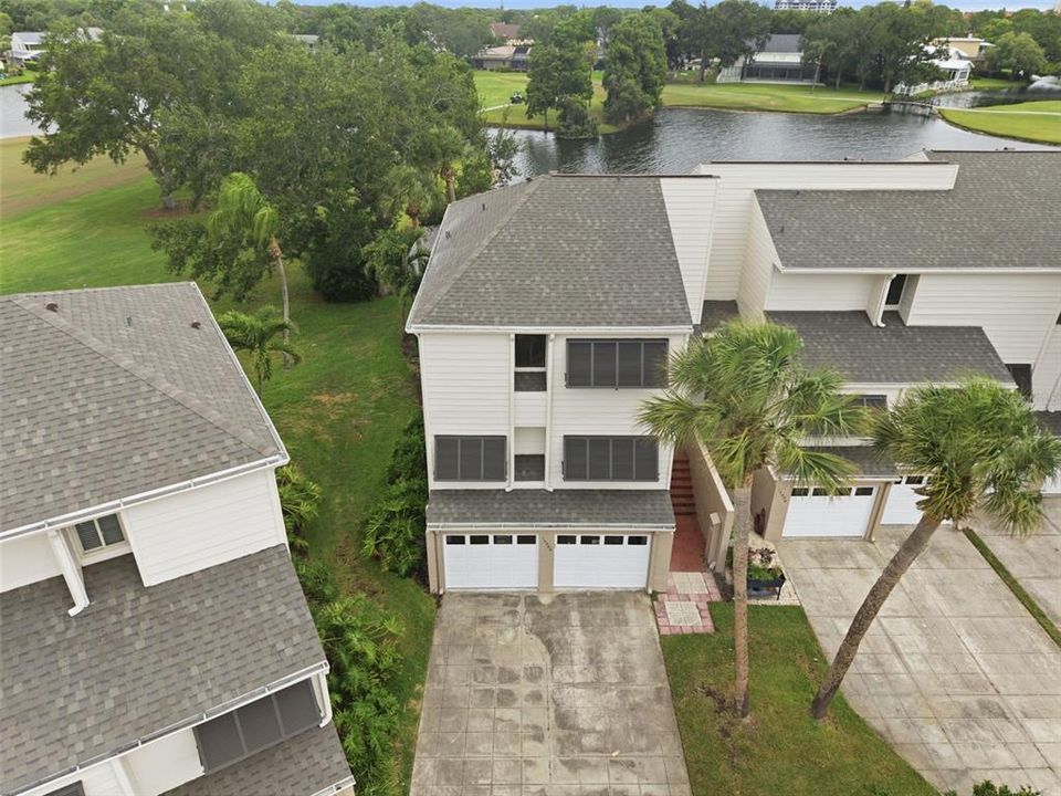 For Sale: $486,000 (3 beds, 2 baths, 2030 Square Feet)