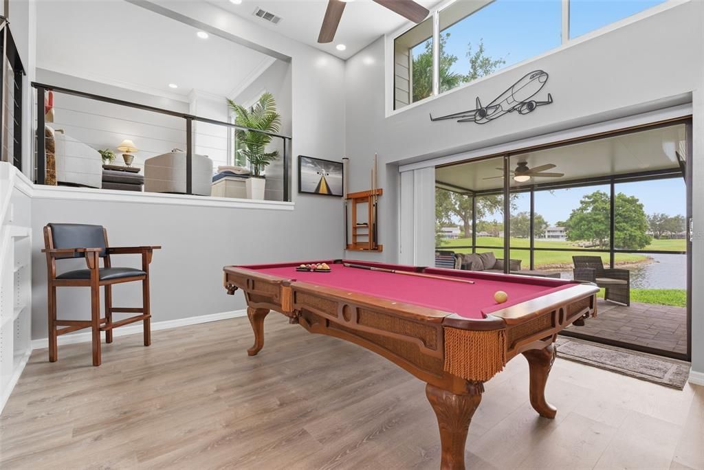 For Sale: $486,000 (3 beds, 2 baths, 2030 Square Feet)