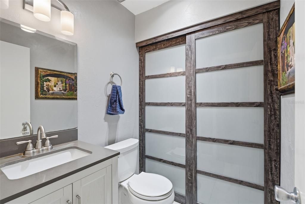 For Sale: $486,000 (3 beds, 2 baths, 2030 Square Feet)