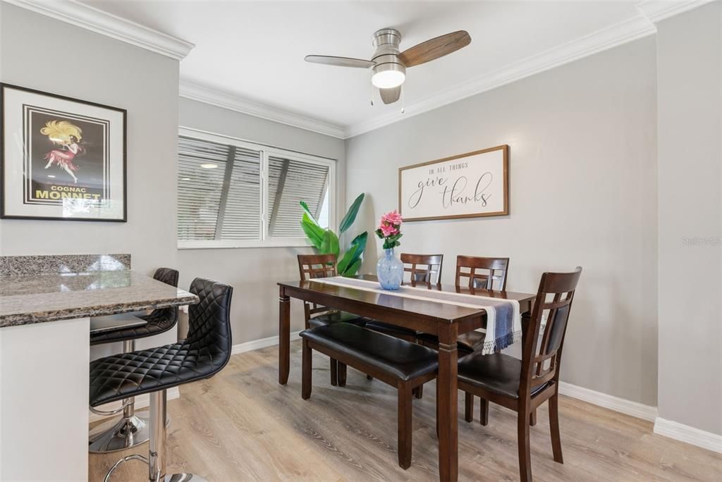 For Sale: $486,000 (3 beds, 2 baths, 2030 Square Feet)