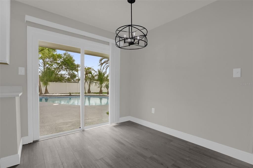 Active With Contract: $379,900 (3 beds, 2 baths, 1053 Square Feet)
