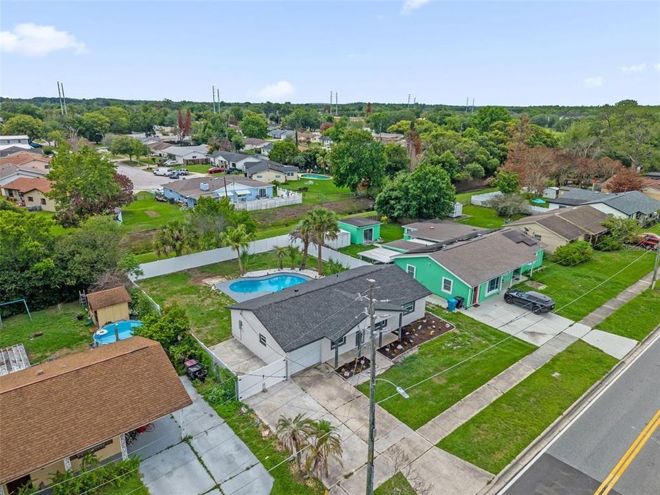 Active With Contract: $379,900 (3 beds, 2 baths, 1053 Square Feet)