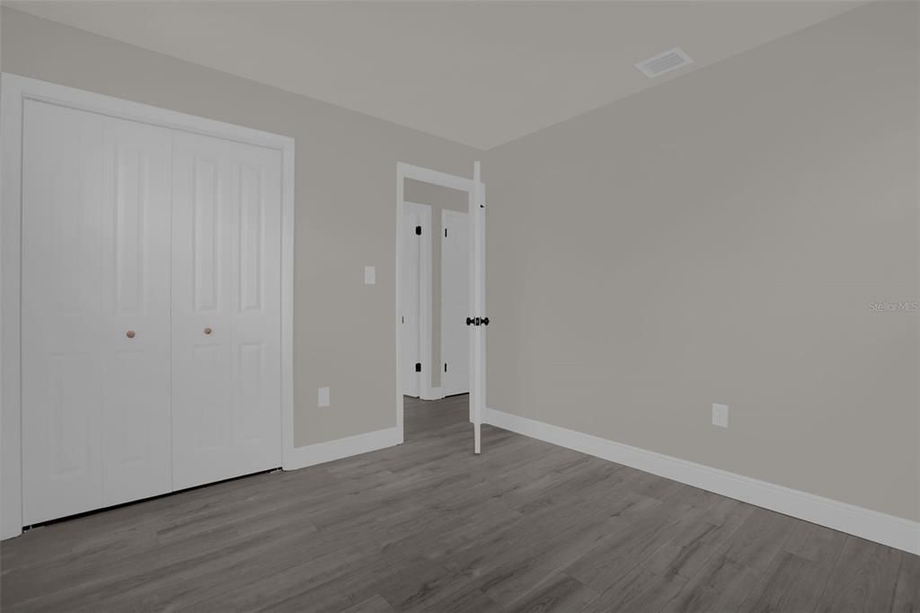 Active With Contract: $379,900 (3 beds, 2 baths, 1053 Square Feet)
