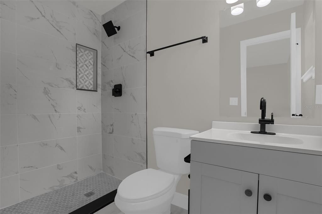 Active With Contract: $379,900 (3 beds, 2 baths, 1053 Square Feet)