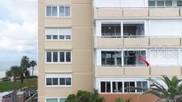 待售: $625,000 (2 贝兹, 2 浴室, 1345 平方英尺)