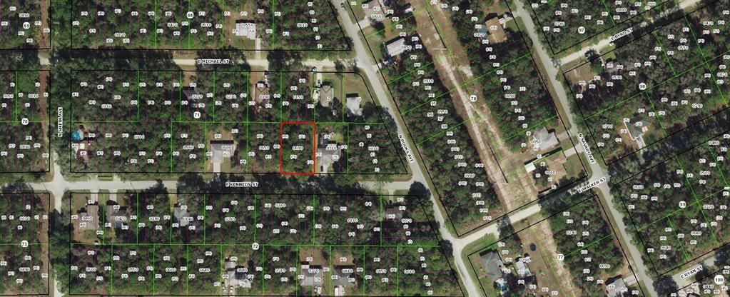 For Sale: $9,499 (0.22 acres)