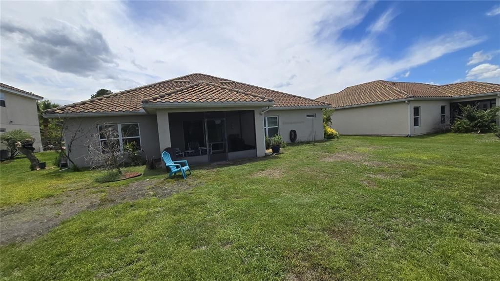 В аренду: $2,350 (4 спален, 2 ванн, 2162 Квадратных фут)