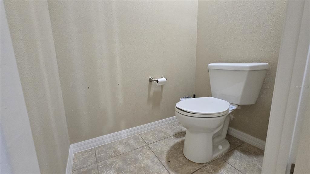 В аренду: $2,350 (4 спален, 2 ванн, 2162 Квадратных фут)