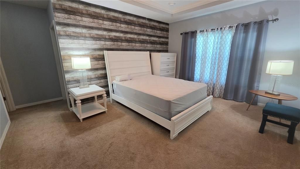 В аренду: $2,350 (4 спален, 2 ванн, 2162 Квадратных фут)