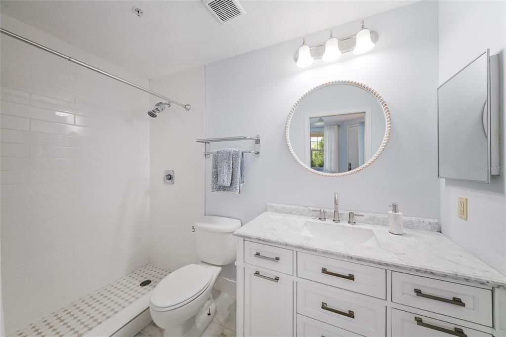 En Venta: $374,900 (2 camas, 2 baños, 1097 Pies cuadrados)