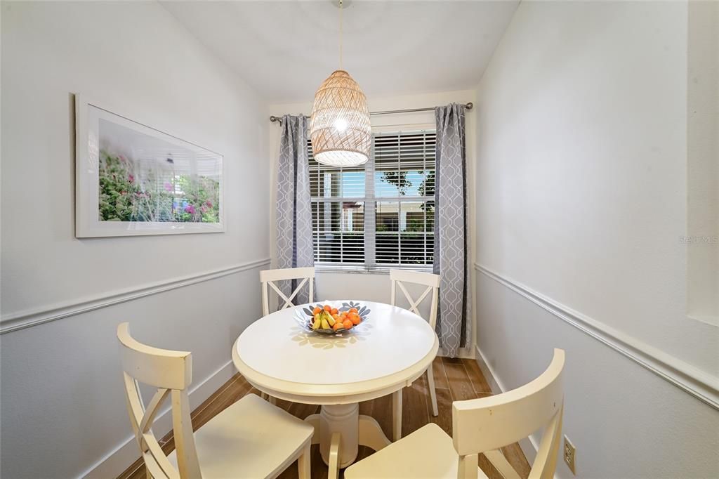 En Venta: $374,900 (2 camas, 2 baños, 1097 Pies cuadrados)