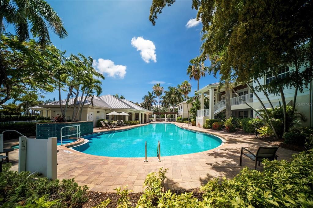 En Venta: $374,900 (2 camas, 2 baños, 1097 Pies cuadrados)
