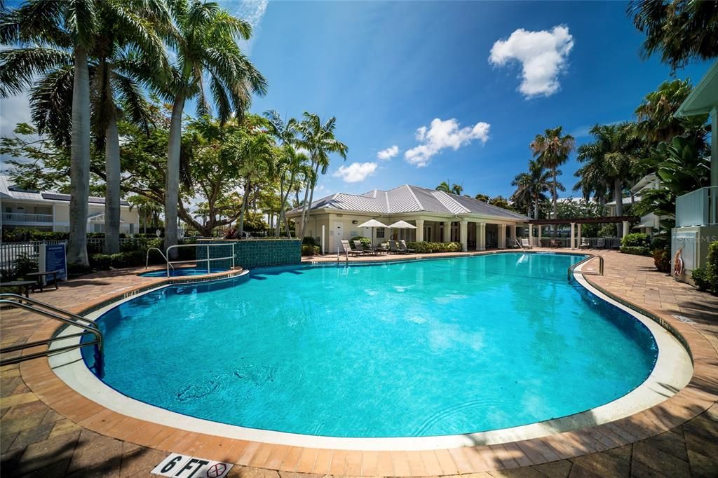 En Venta: $374,900 (2 camas, 2 baños, 1097 Pies cuadrados)