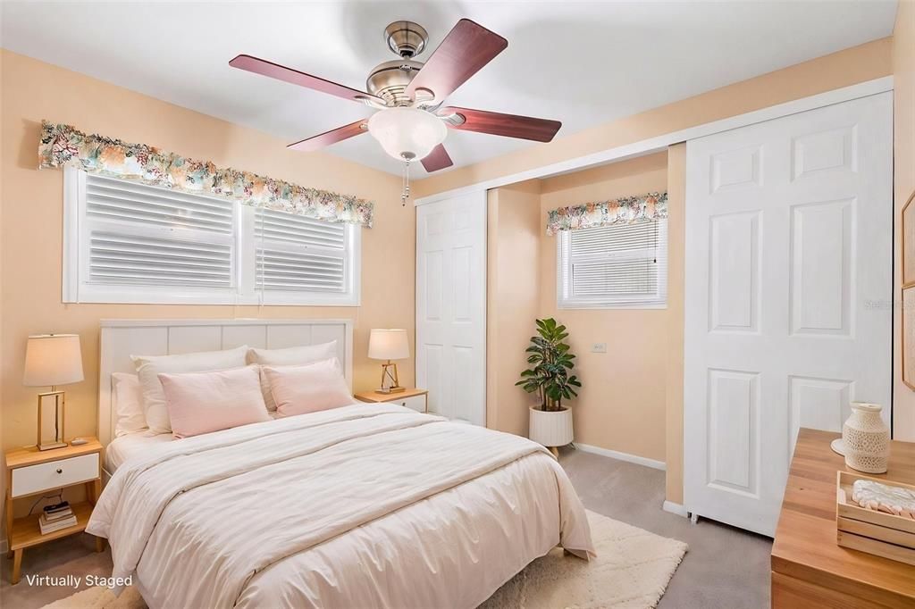 For Sale: $199,900 (2 beds, 1 baths, 767 Square Feet)