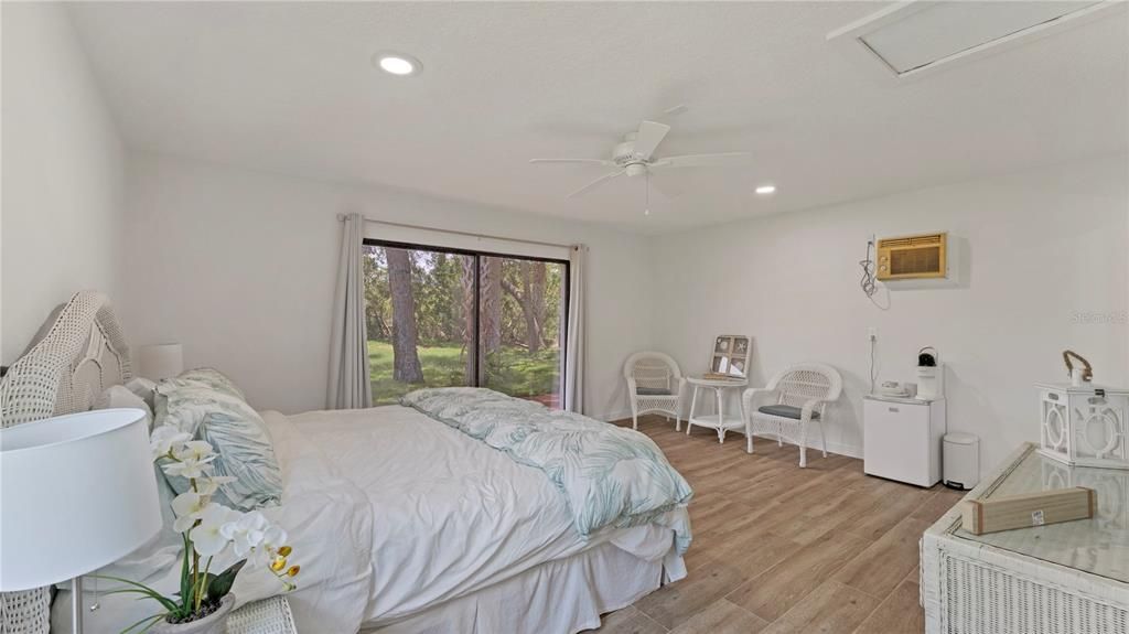 En Venta: $2,150,000 (5 camas, 4 baños, 4184 Pies cuadrados)