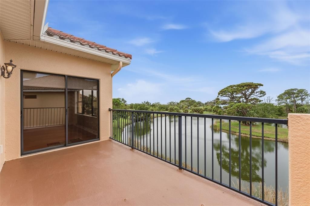 For Rent: $3,100 (3 beds, 3 baths, 2599 Square Feet)