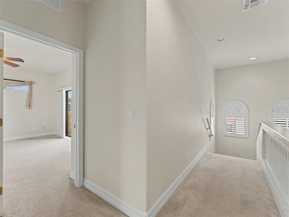For Rent: $3,100 (3 beds, 3 baths, 2599 Square Feet)