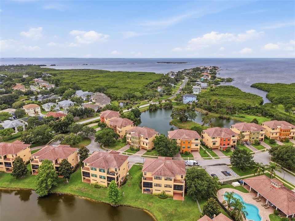 For Rent: $3,100 (3 beds, 3 baths, 2599 Square Feet)