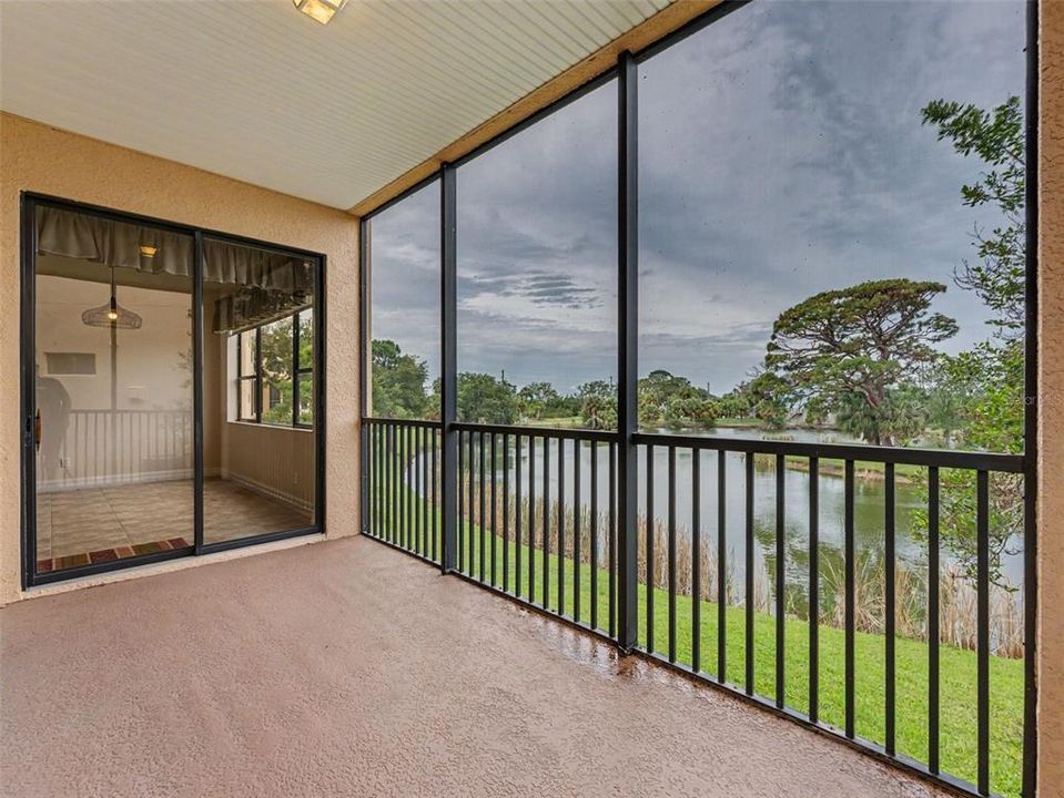 For Rent: $3,100 (3 beds, 3 baths, 2599 Square Feet)