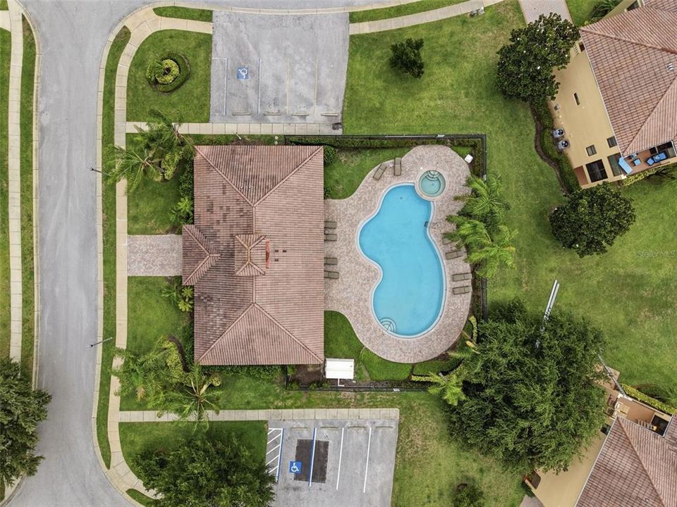 For Rent: $3,100 (3 beds, 3 baths, 2599 Square Feet)