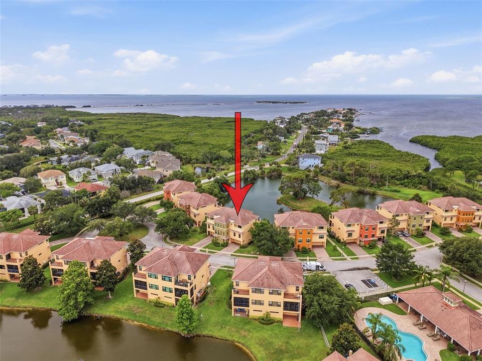 For Rent: $3,100 (3 beds, 3 baths, 2599 Square Feet)