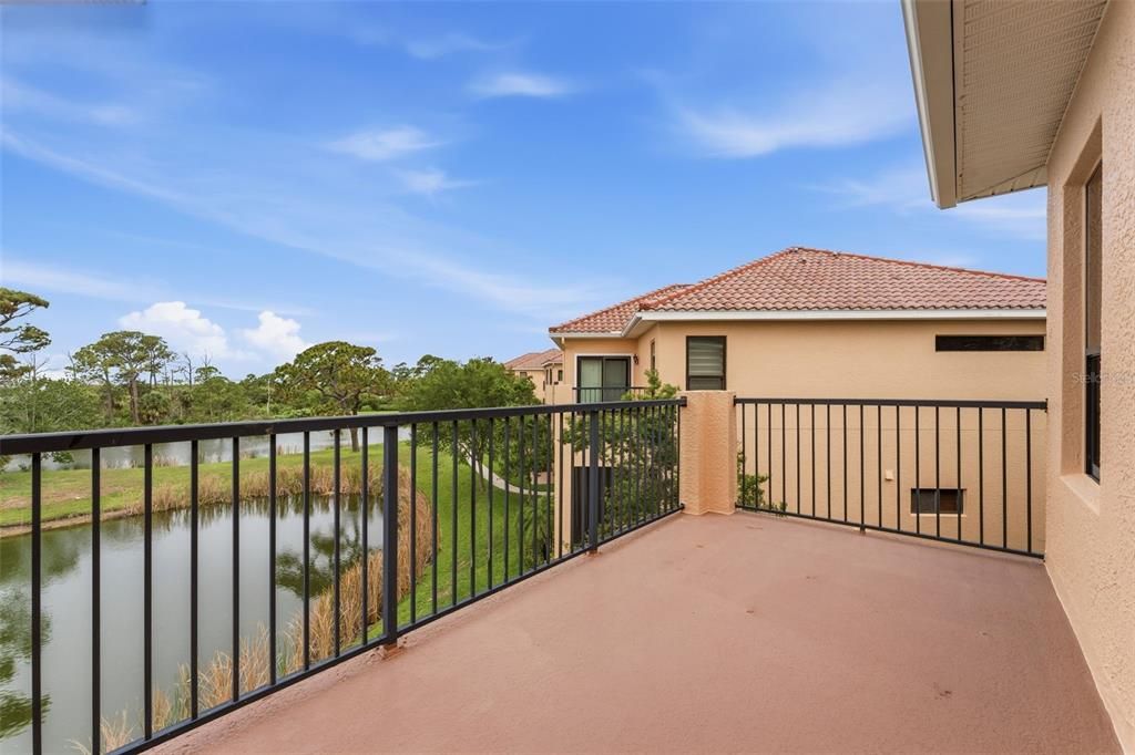 For Rent: $3,100 (3 beds, 3 baths, 2599 Square Feet)