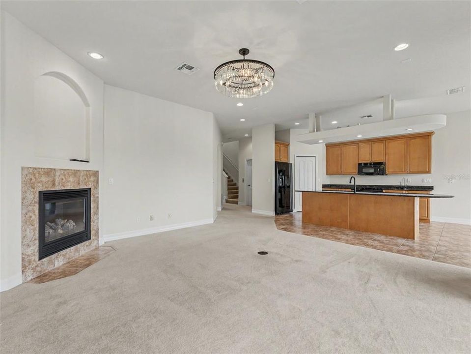 For Rent: $3,100 (3 beds, 3 baths, 2599 Square Feet)