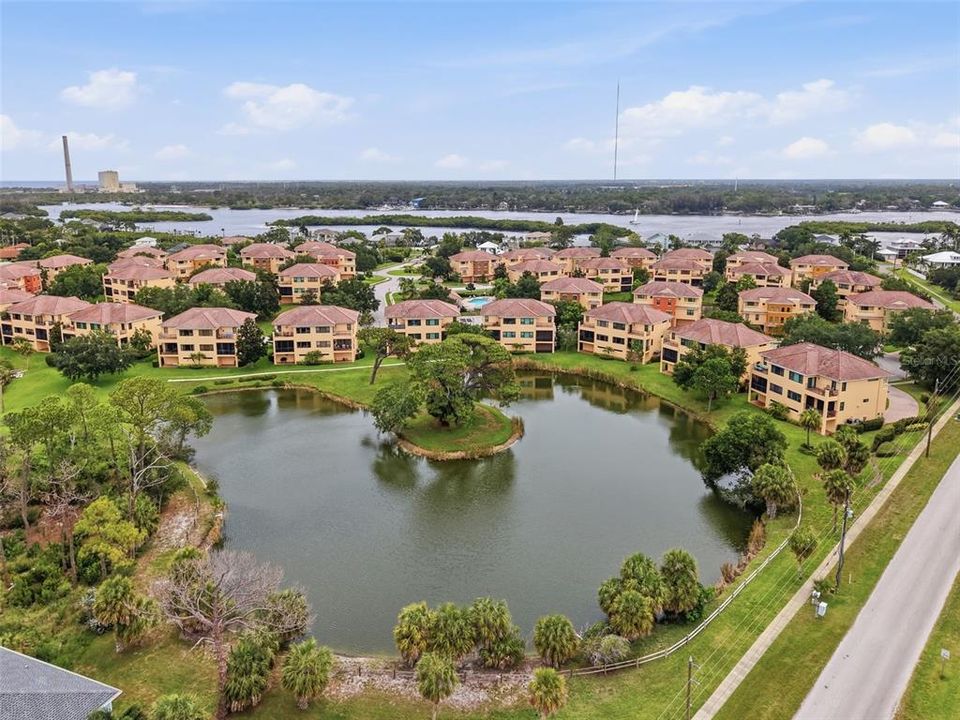 For Rent: $3,100 (3 beds, 3 baths, 2599 Square Feet)