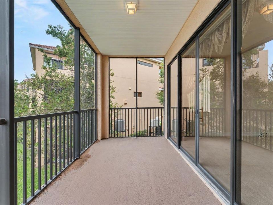 For Rent: $3,100 (3 beds, 3 baths, 2599 Square Feet)