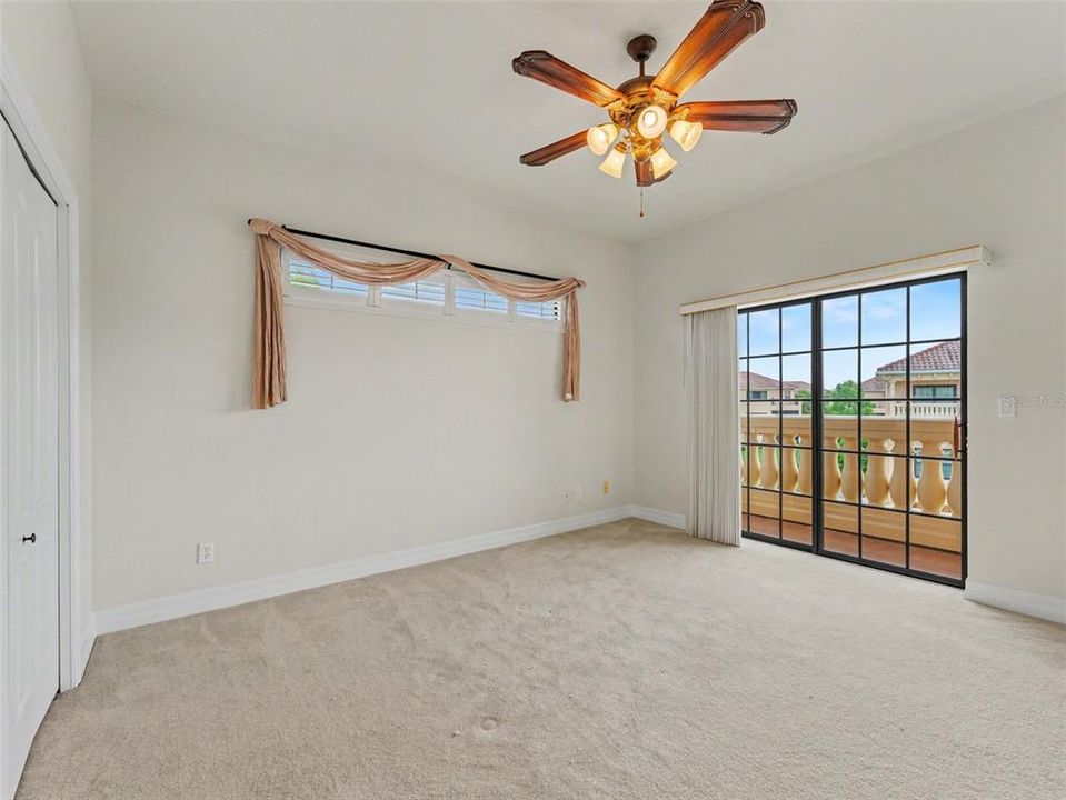 For Rent: $3,100 (3 beds, 3 baths, 2599 Square Feet)