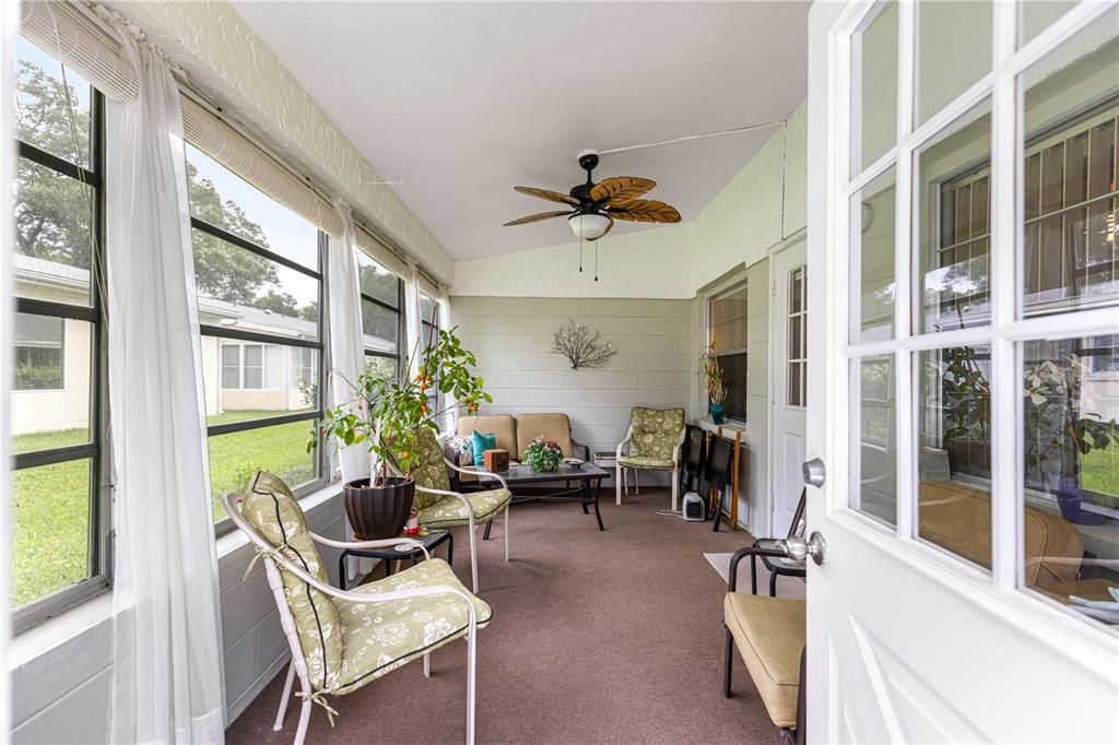 En Venta: $134,000 (2 camas, 2 baños, 1322 Pies cuadrados)