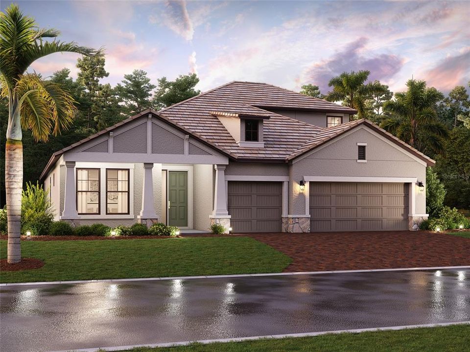 For Sale: $809,999 (4 beds, 4 baths, 3245 Square Feet)