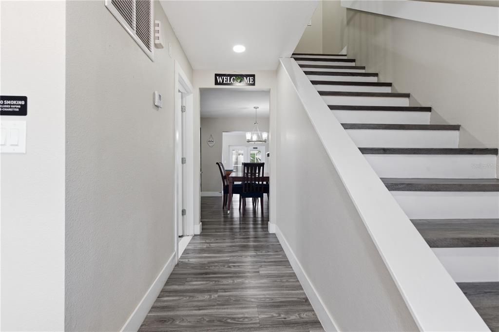 For Sale: $595,900 (5 beds, 3 baths, 2558 Square Feet)