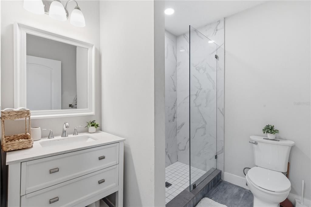 For Sale: $595,900 (5 beds, 3 baths, 2558 Square Feet)
