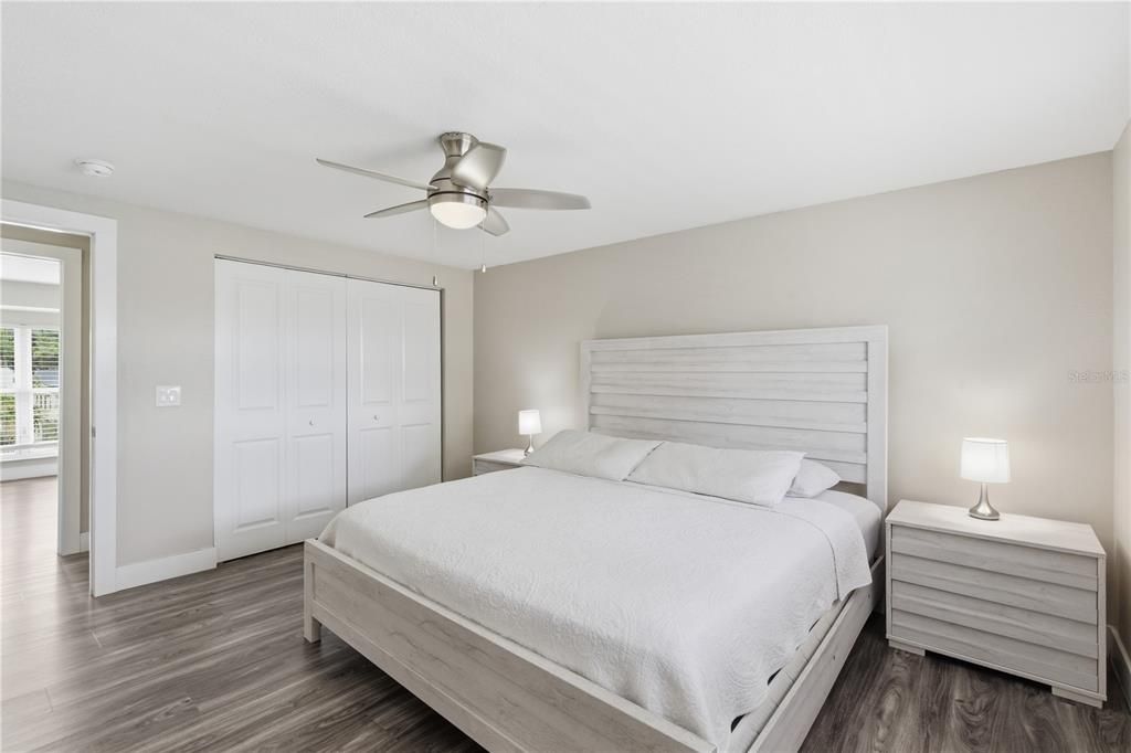 For Sale: $595,900 (5 beds, 3 baths, 2558 Square Feet)
