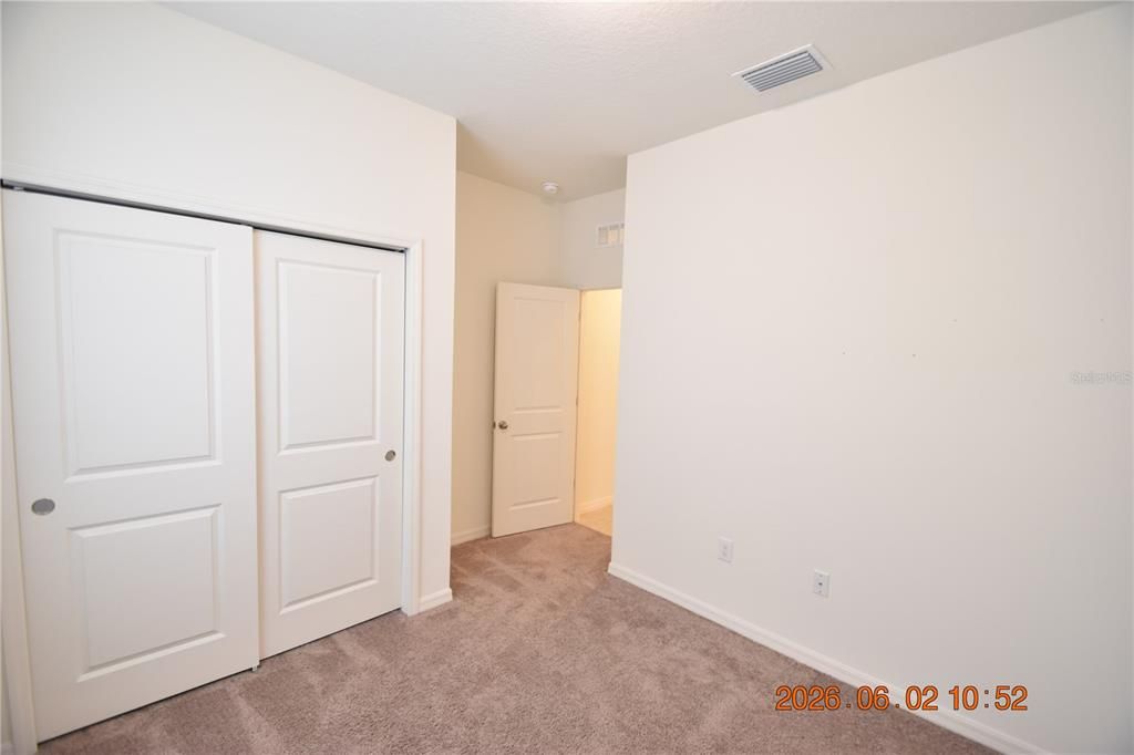 For Rent: $2,695 (4 beds, 2 baths, 1989 Square Feet)