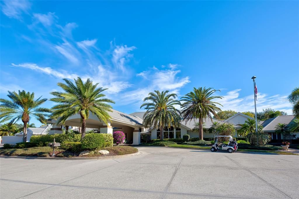 For Sale: $635,000 (3 beds, 3 baths, 2581 Square Feet)
