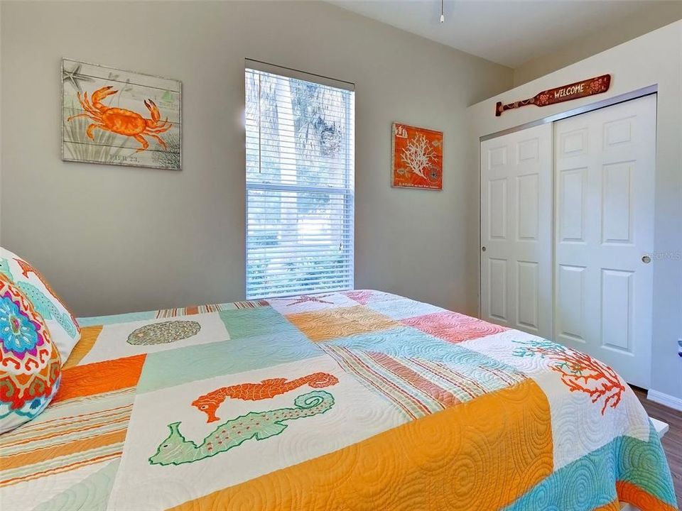 For Sale: $635,000 (3 beds, 3 baths, 2581 Square Feet)