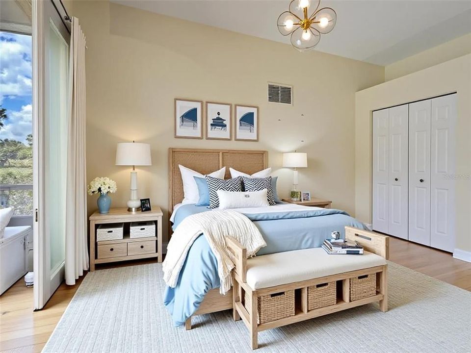 For Sale: $635,000 (3 beds, 3 baths, 2581 Square Feet)