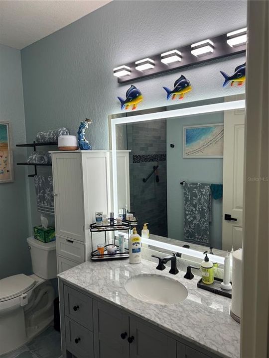 На продажу: $699,999 (3 спален, 2 ванн, 2310 Квадратных фут)