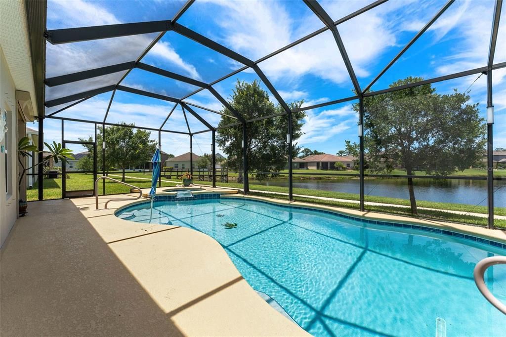 For Sale: $435,000 (4 beds, 2 baths, 1988 Square Feet)