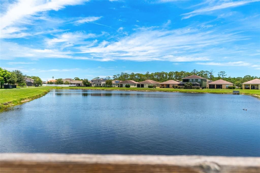 For Sale: $435,000 (4 beds, 2 baths, 1988 Square Feet)