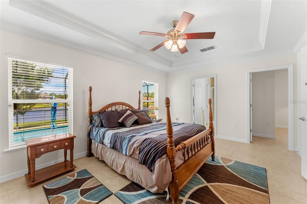 For Sale: $435,000 (4 beds, 2 baths, 1988 Square Feet)